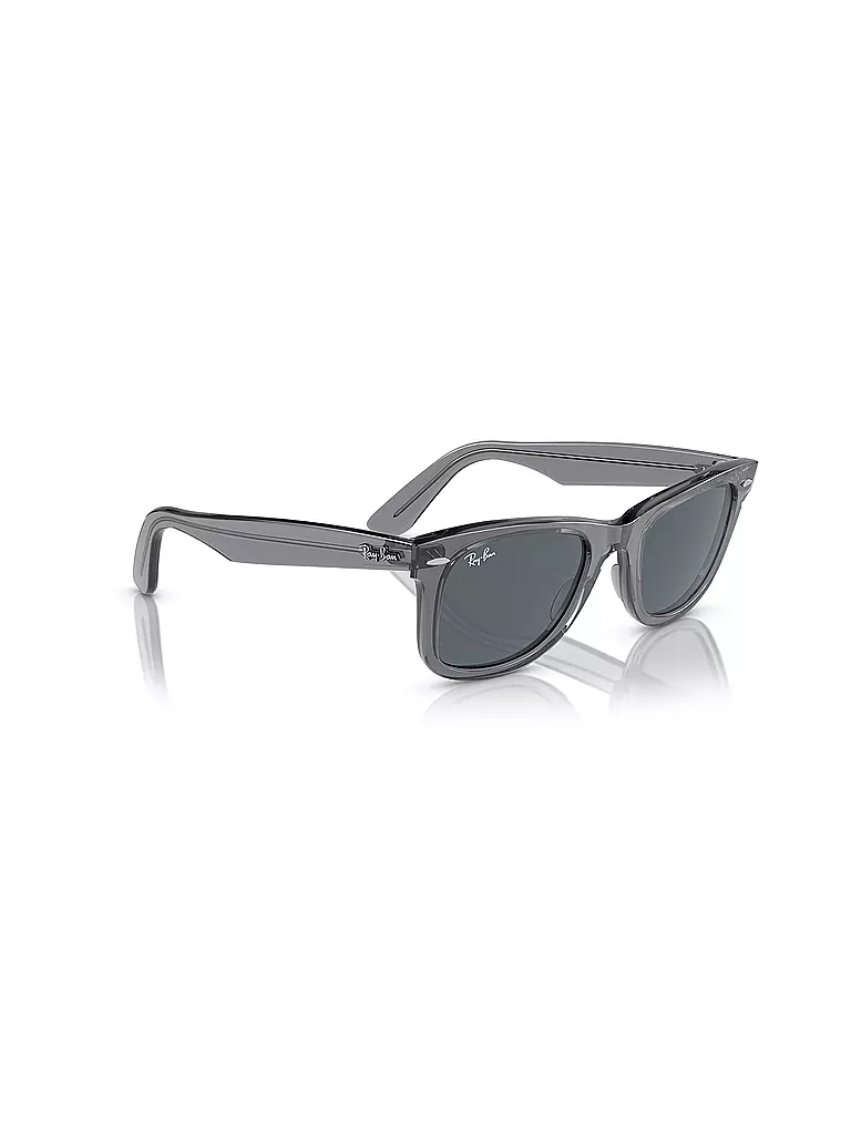 RAY BAN | Gafas de sol 0RB2140/50 WAYFARER | 