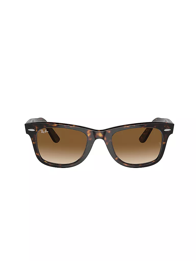 RAY BAN | Gafas de sol 0RB2140/50 WAYFARER | 