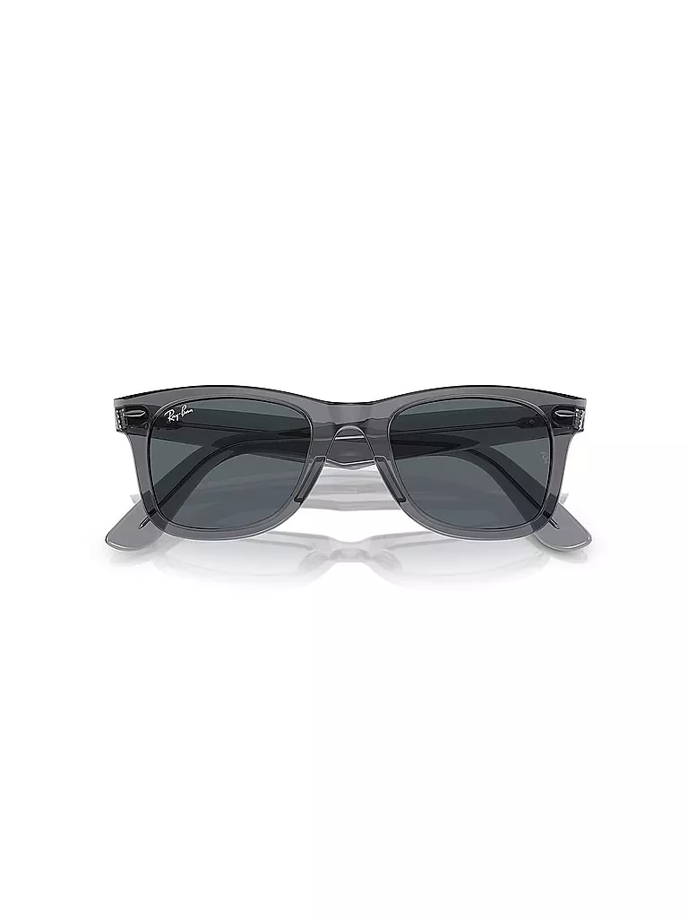 RAY BAN | Gafas de sol 0RB2140/50 WAYFARER | 