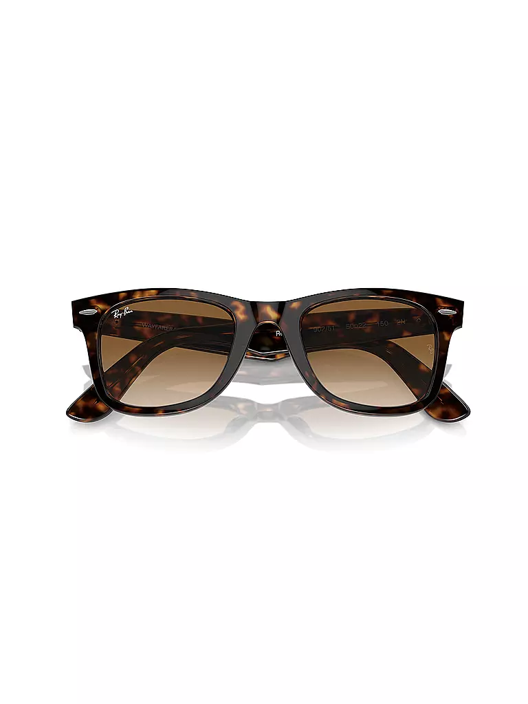 RAY BAN | Gafas de sol 0RB2140/50 WAYFARER | 