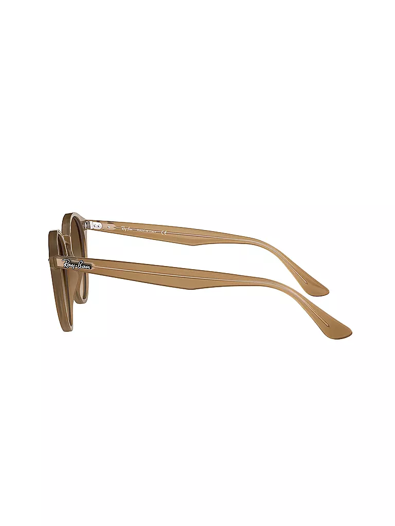 RAY BAN | Gafas de sol 0RB2180/51 | 