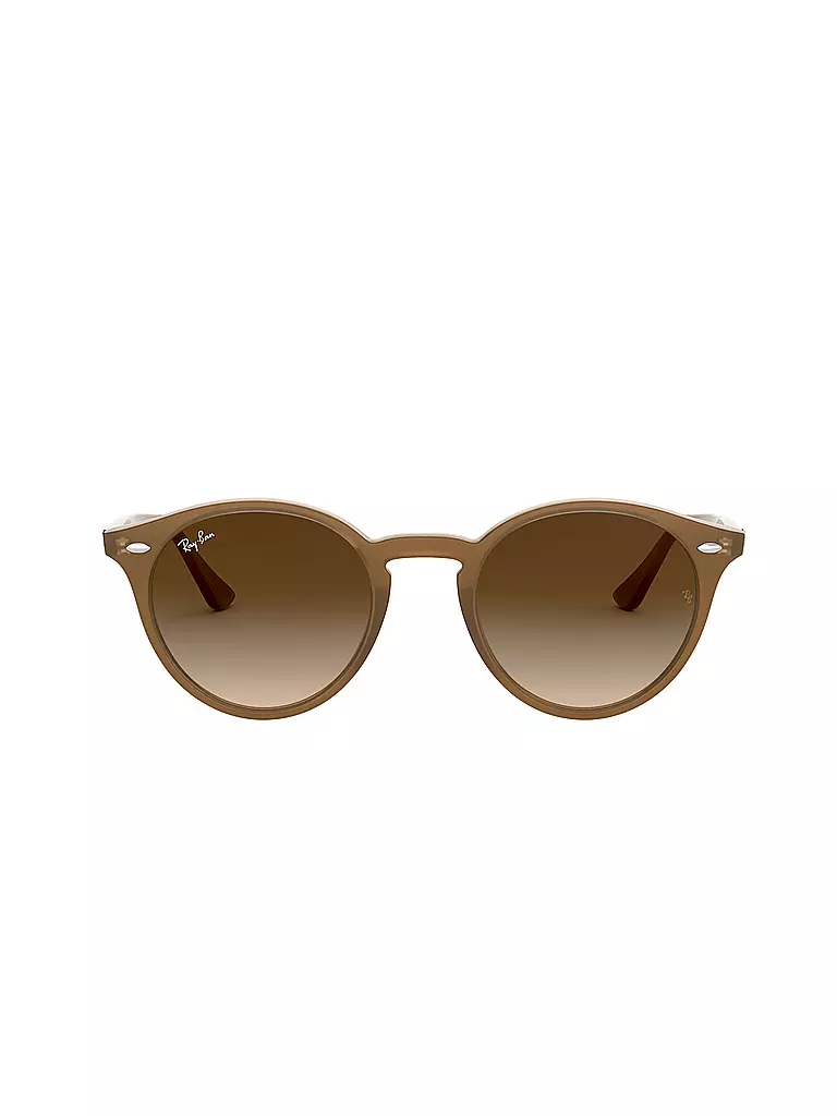 RAY BAN | Gafas de sol 0RB2180/51 | 