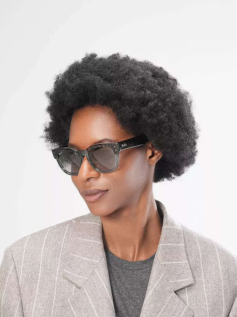 RAY BAN | Gafas de sol 0RB218S/53 |