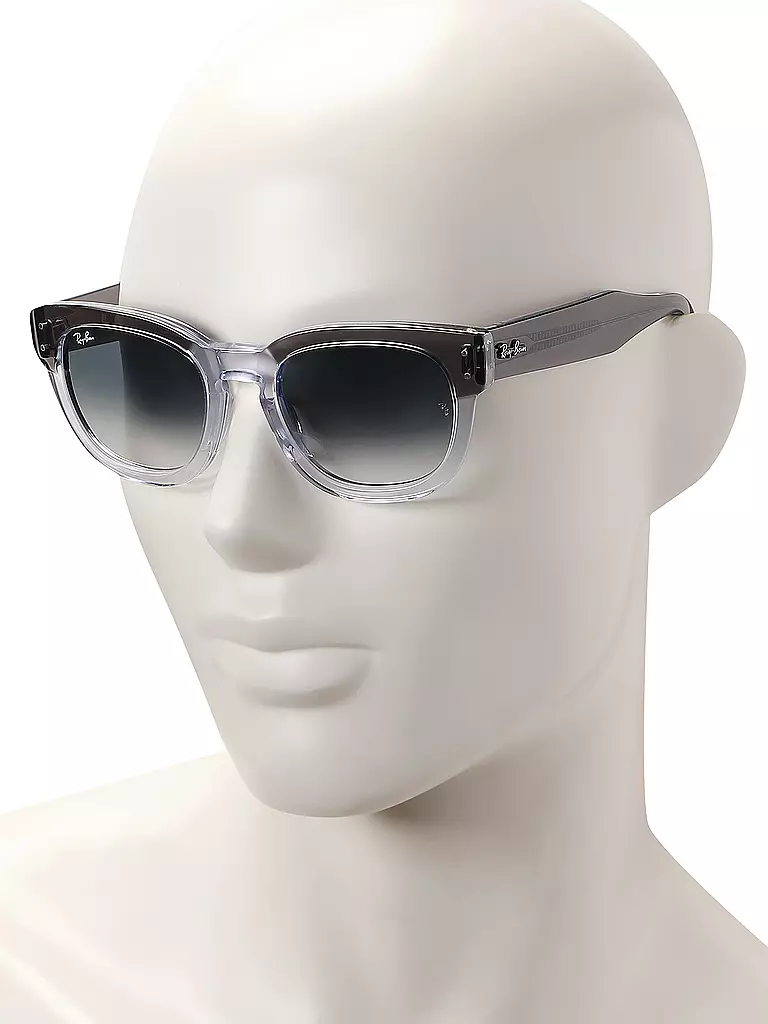 RAY BAN | Gafas de sol 0RB218S/53 |