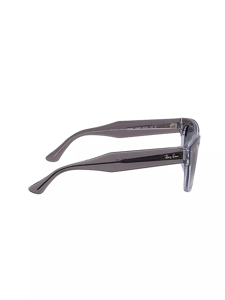 RAY BAN | Gafas de sol 0RB218S/53 |