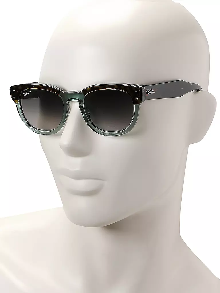 RAY BAN | Gafas de sol 0RB218S/53 |
