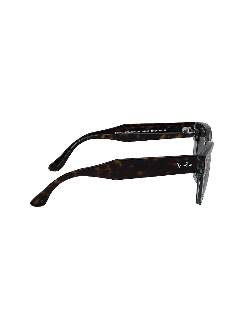 RAY BAN | Gafas de sol 0RB218S/53 |