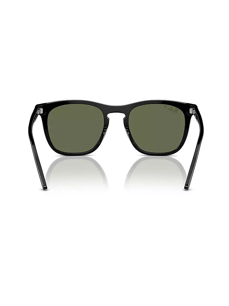 RAY BAN | Gafas de sol 0RB2210/53 | Negro