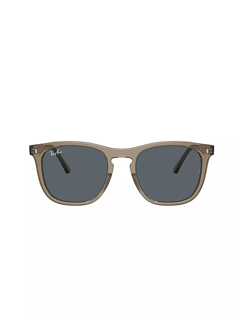 RAY BAN | Gafas de sol 0RB2210/53 |