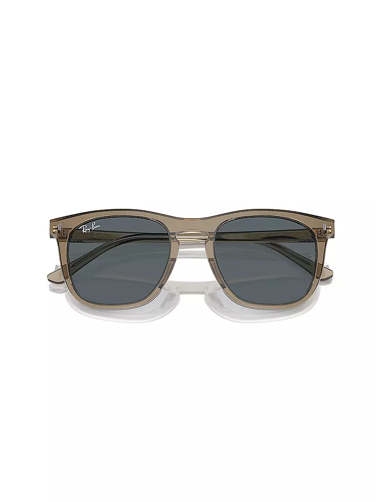RAY BAN | Gafas de sol 0RB2210/53 |