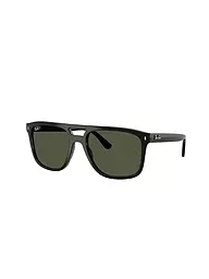 RAY BAN | Gafas de sol 0RB2213/58 | Negro