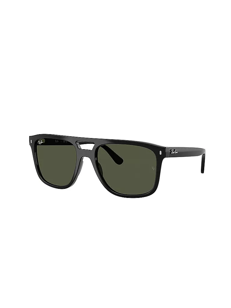 RAY BAN | Gafas de sol 0RB2213/58 | Negro