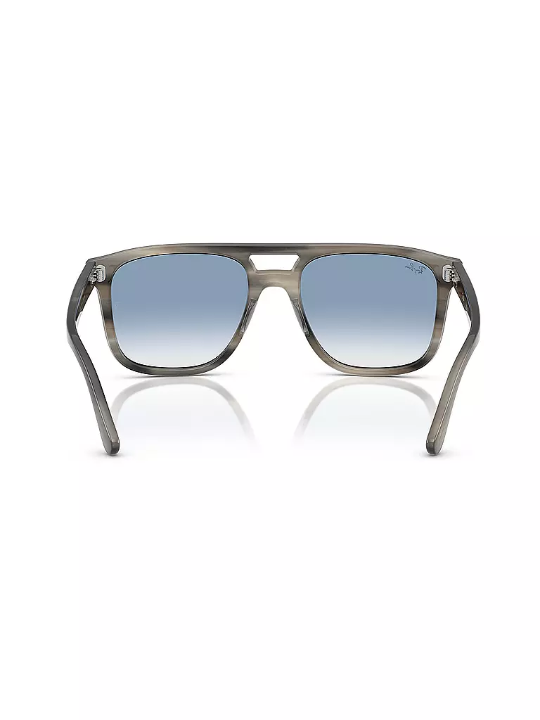 RAY BAN | Gafas de sol 0RB2213/58 | 