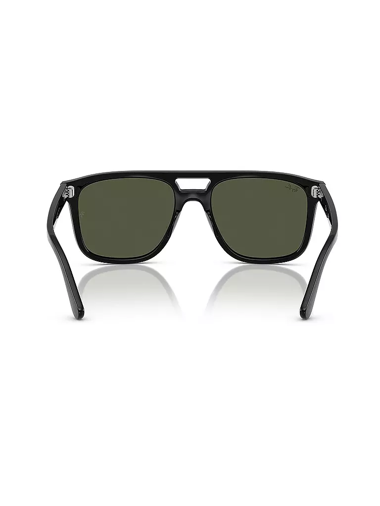 RAY BAN | Gafas de sol 0RB2213/58 | 