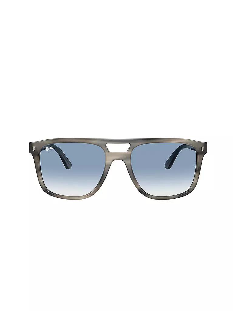 RAY BAN | Gafas de sol 0RB2213/58 | 