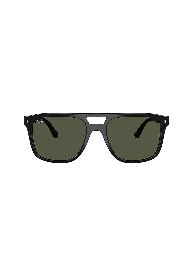 RAY BAN | Gafas de sol 0RB2213/58 | 
