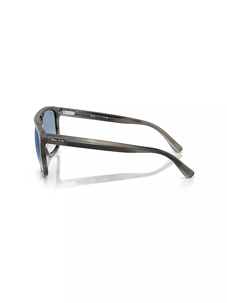 RAY BAN | Gafas de sol 0RB2213/58 | 