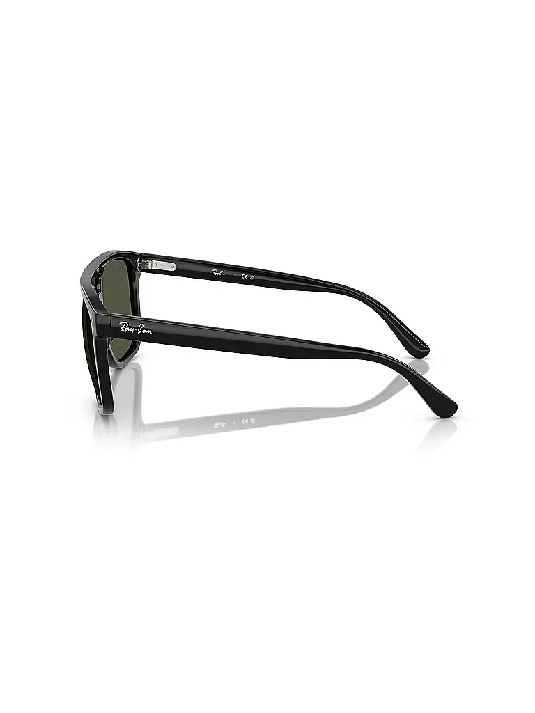 RAY BAN | Gafas de sol 0RB2213/58 | 