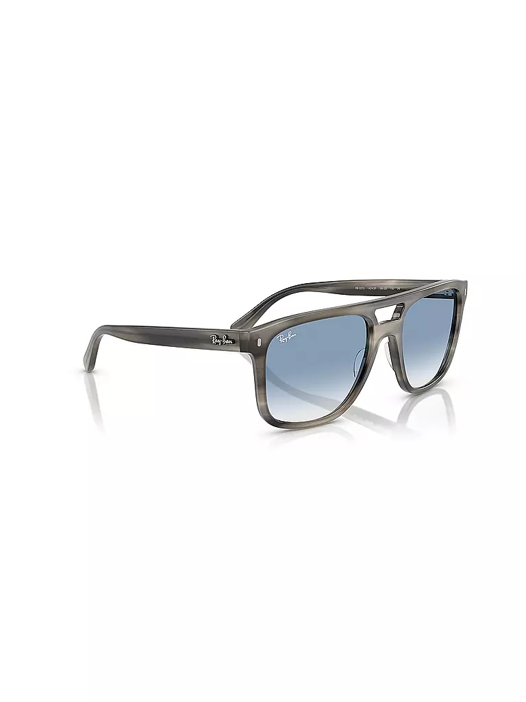 RAY BAN | Gafas de sol 0RB2213/58 | 