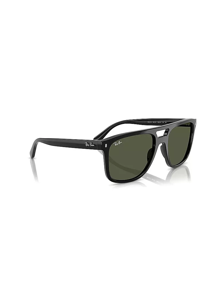 RAY BAN | Gafas de sol 0RB2213/58 | 
