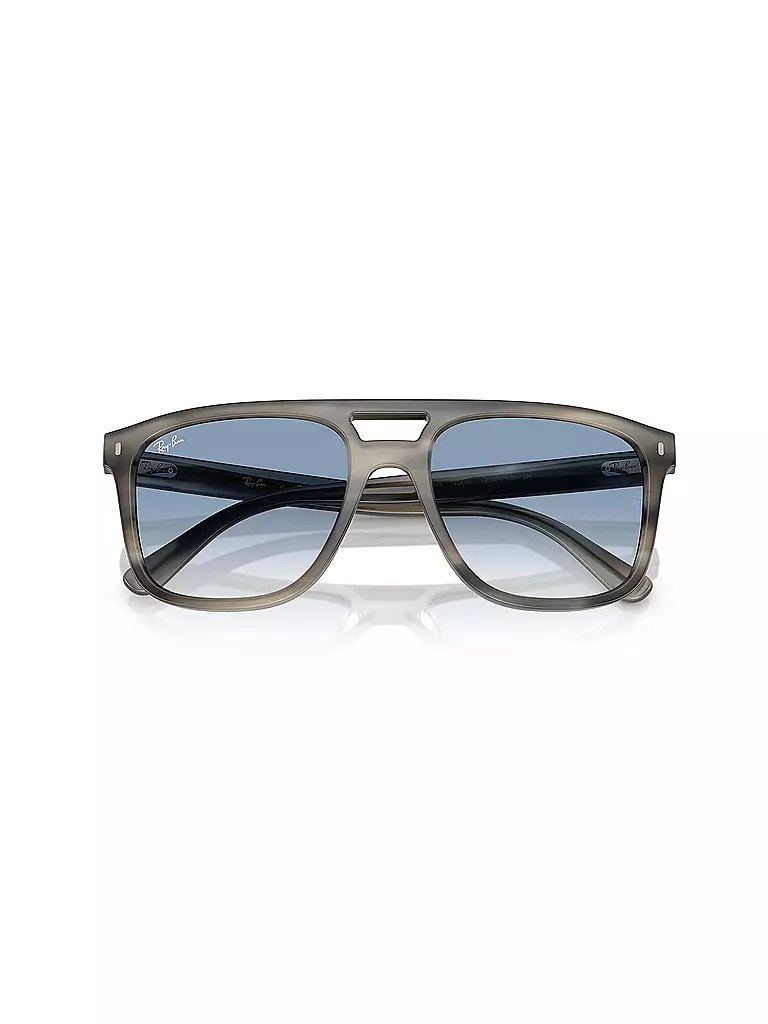 RAY BAN | Gafas de sol 0RB2213/58 | 