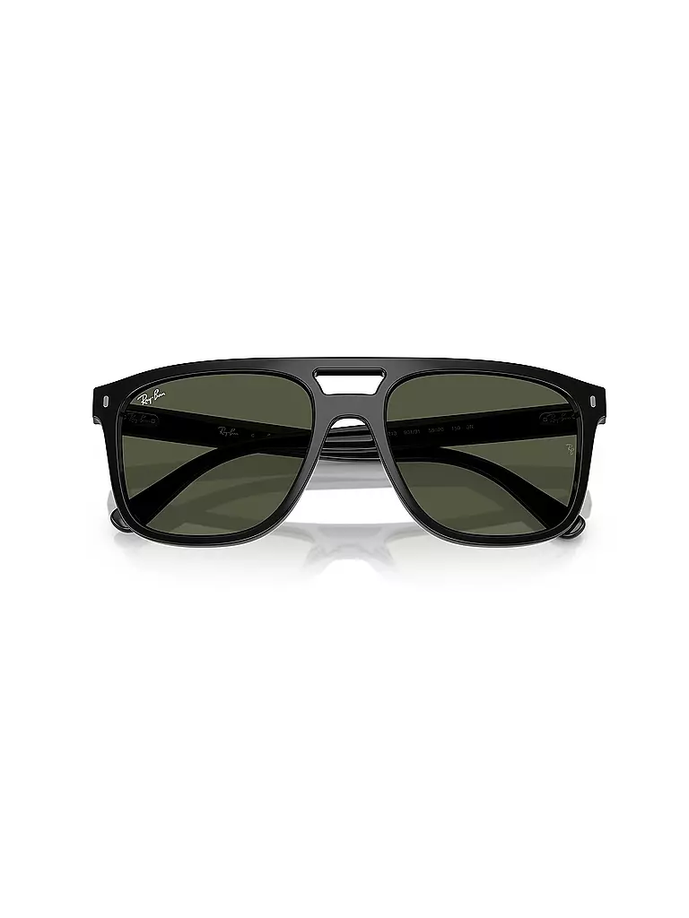 RAY BAN | Gafas de sol 0RB2213/58 | 