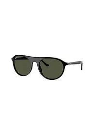RAY BAN | Gafas de sol 0RB2215/59 | Negro