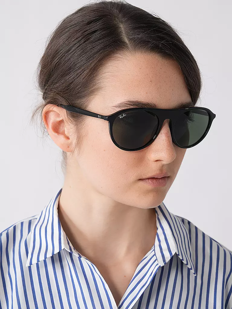 RAY BAN | Gafas de sol 0RB2215/59 | 