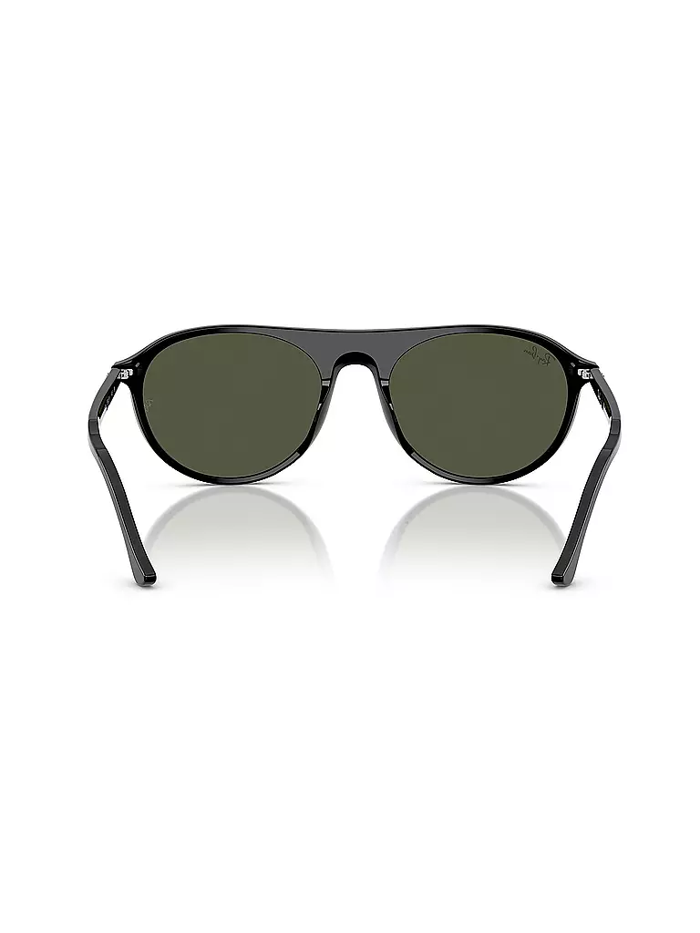 RAY BAN | Gafas de sol 0RB2215/59 | 