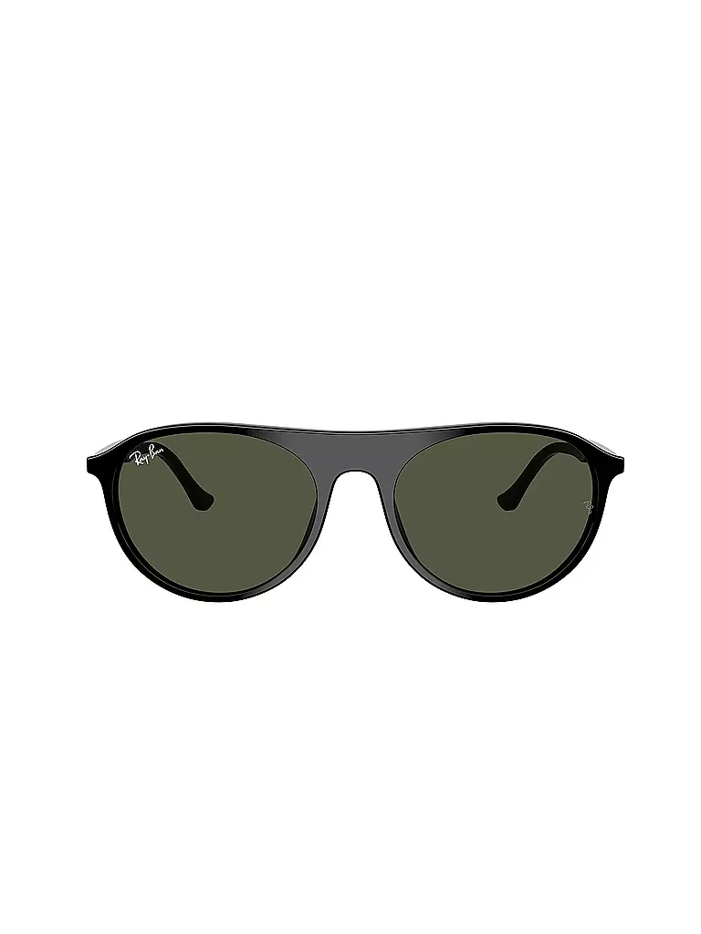 RAY BAN | Gafas de sol 0RB2215/59 | 