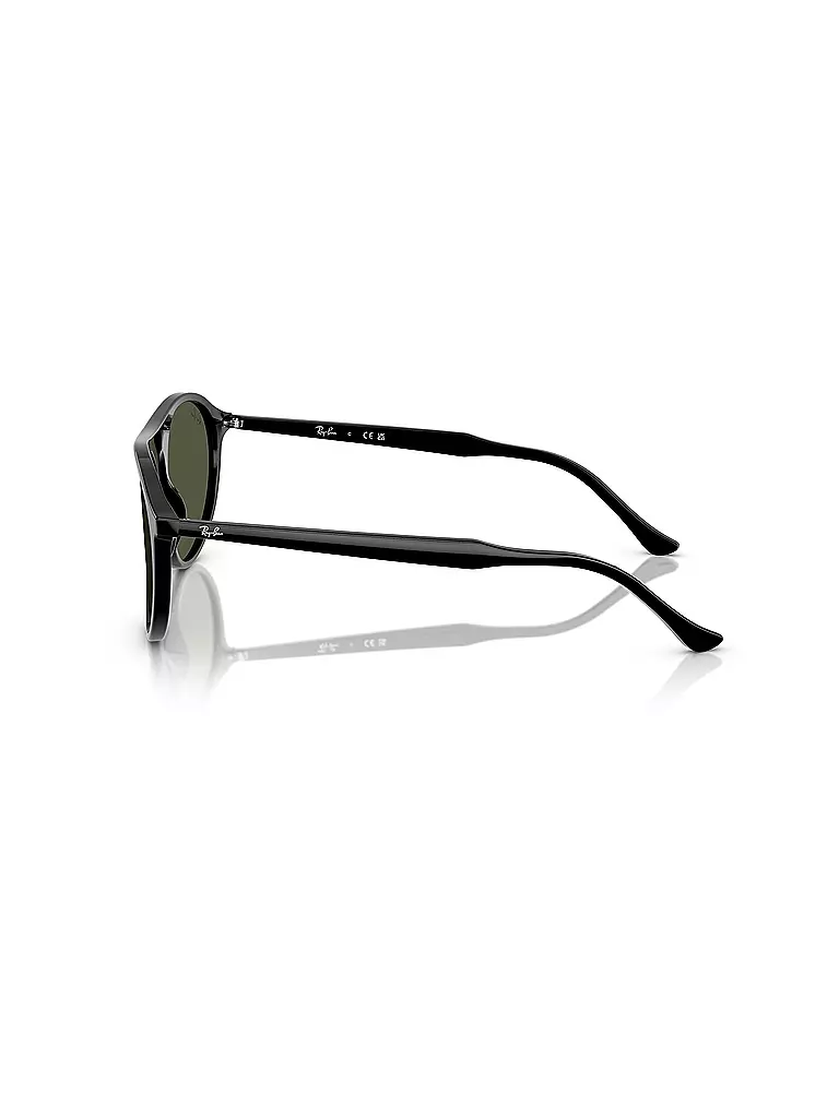 RAY BAN | Gafas de sol 0RB2215/59 | 