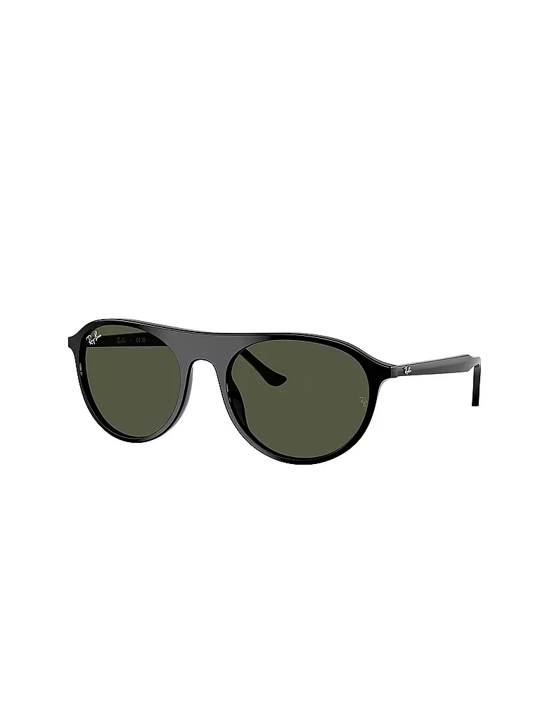 RAY BAN | Gafas de sol 0RB2215/59 | 