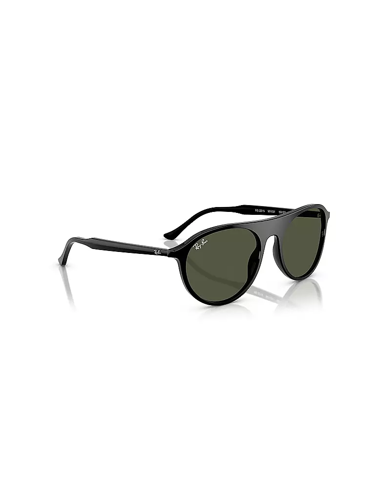 RAY BAN | Gafas de sol 0RB2215/59 | 
