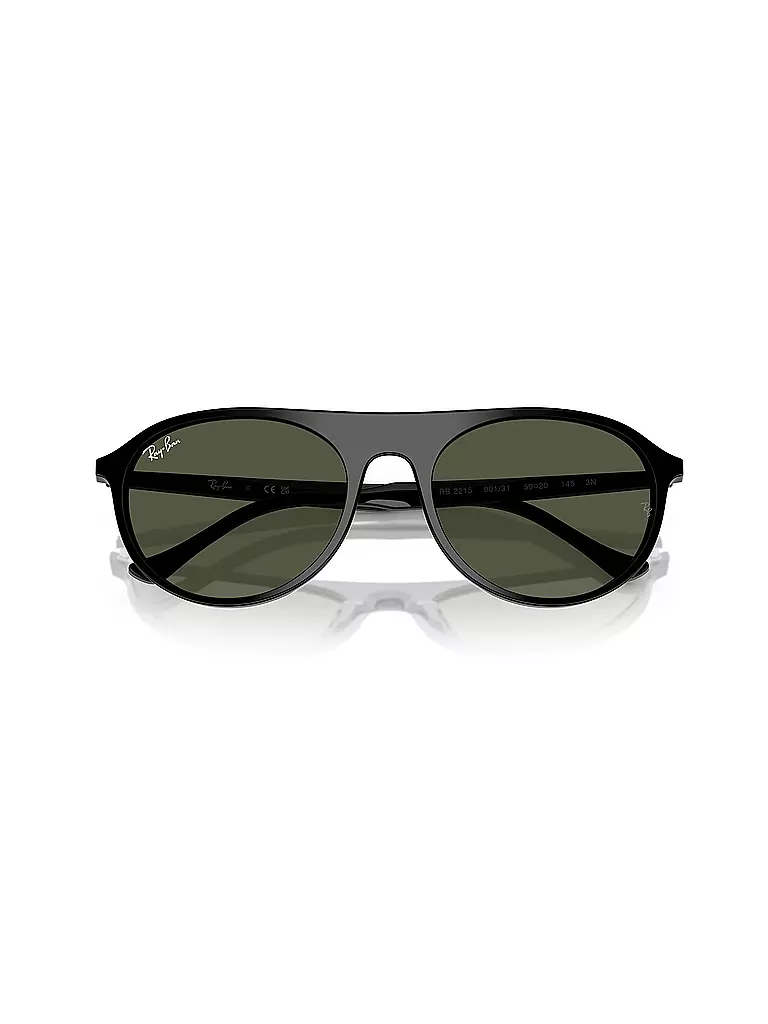 RAY BAN | Gafas de sol 0RB2215/59 | 