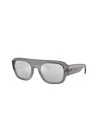 RAY BAN | Gafas de sol 0RB2218/55 | Gris