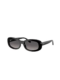 RAY BAN | Gafas de sol 0RB2221/53 | Negro
