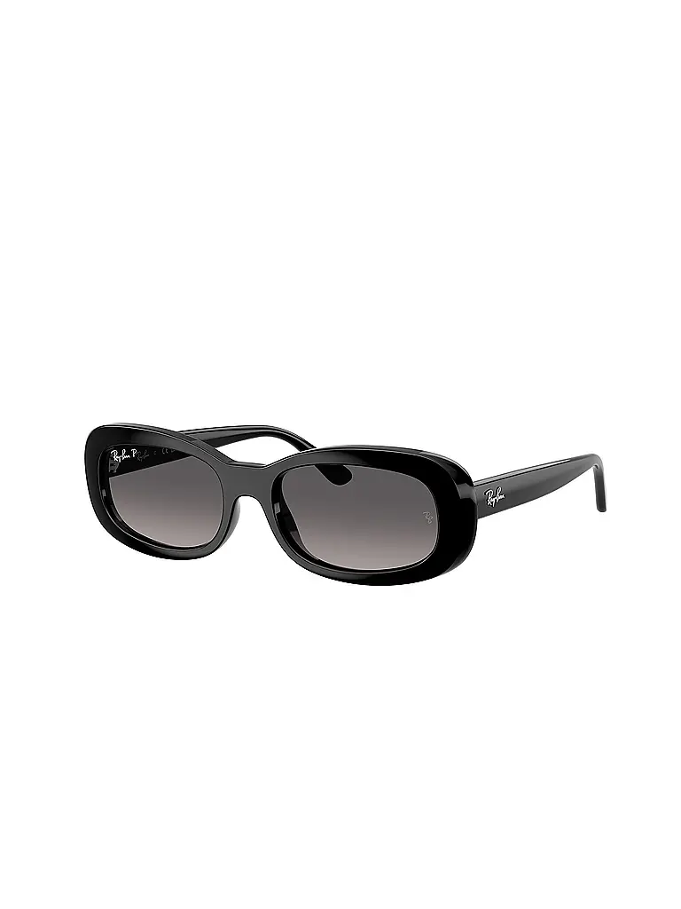 RAY BAN | Gafas de sol 0RB2221/53 | Negro
