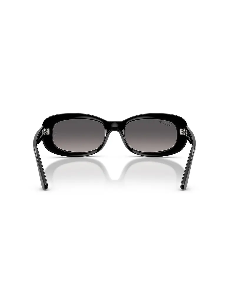 RAY BAN | Gafas de sol 0RB2221/53 | Negro