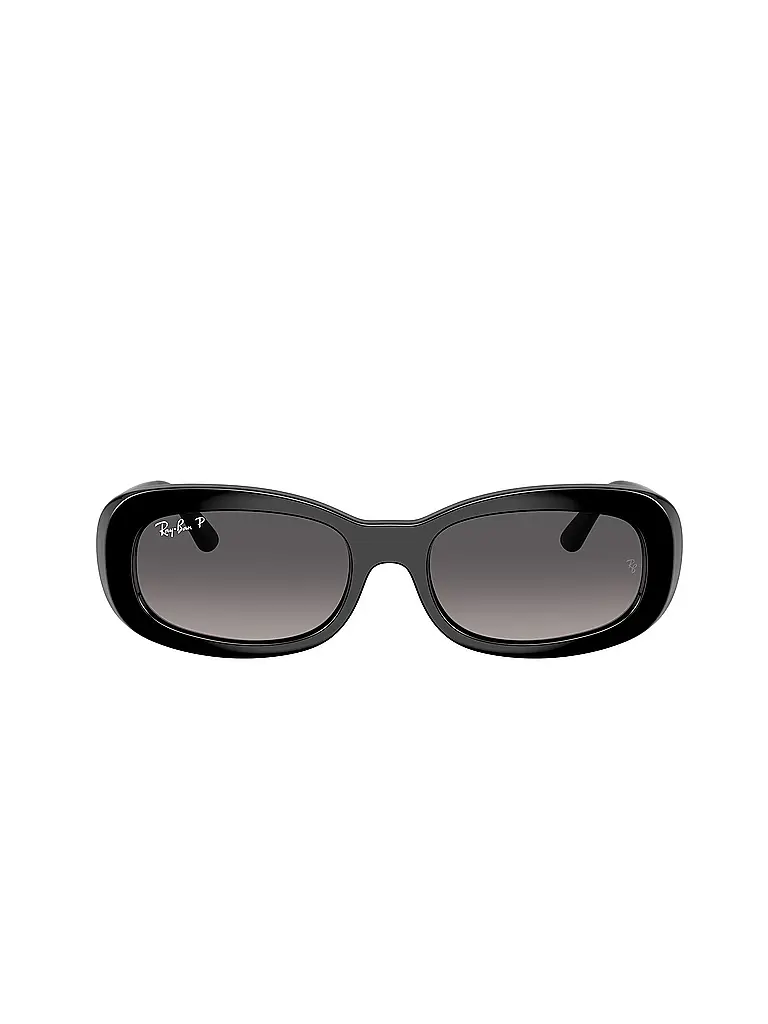 RAY BAN | Gafas de sol 0RB2221/53 | Negro
