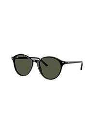 RAY BAN | Gafas de sol 0RB2230/53 | Negro
