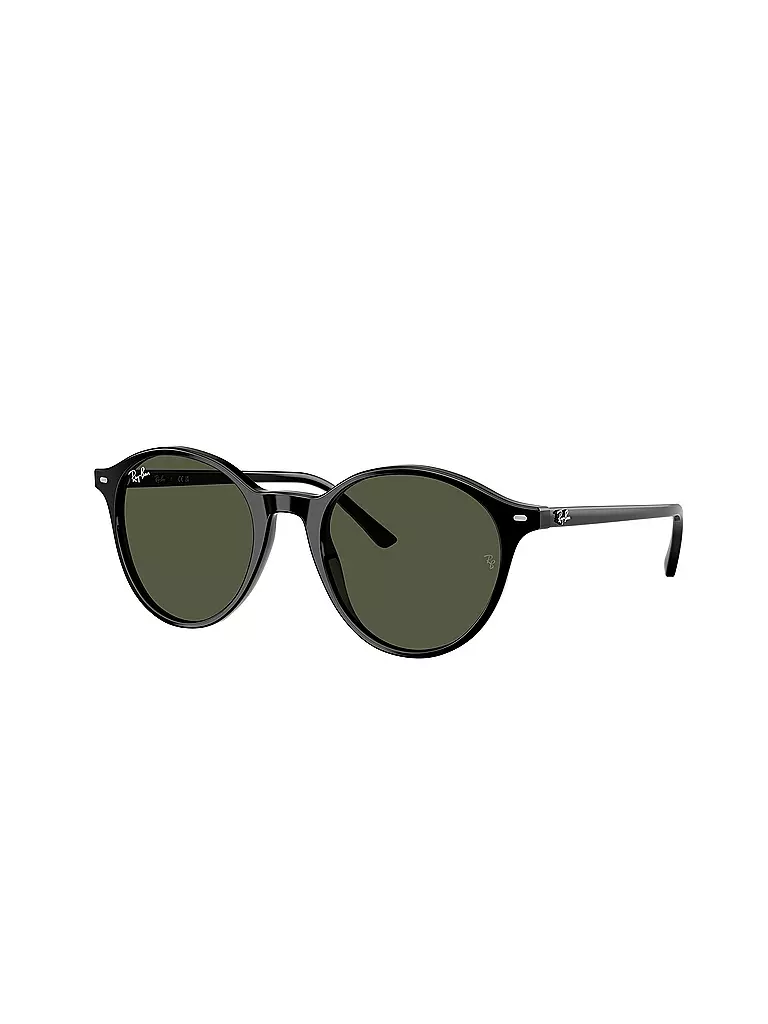 RAY BAN | Gafas de sol 0RB2230/53 | Negro