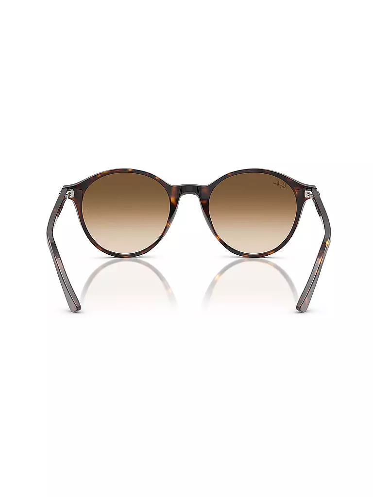 RAY BAN | Gafas de sol 0RB2230/53 | 