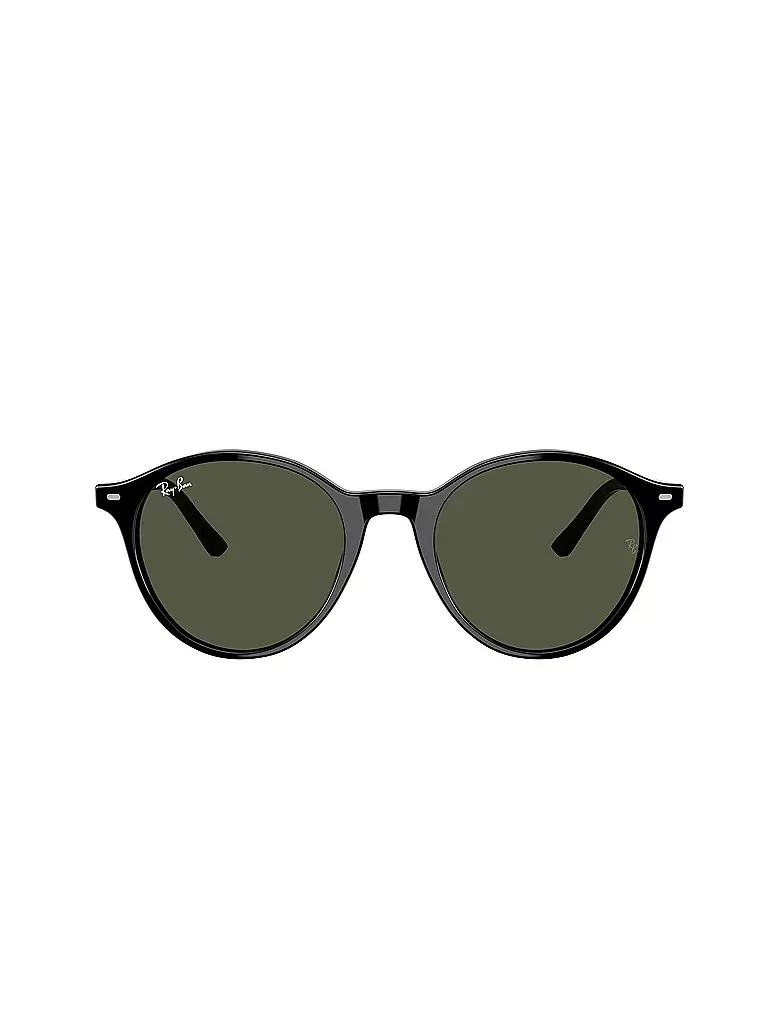 RAY BAN | Gafas de sol 0RB2230/53 |