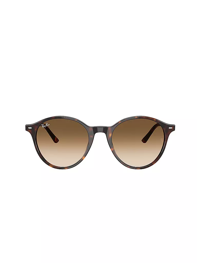 RAY BAN | Gafas de sol 0RB2230/53 | 