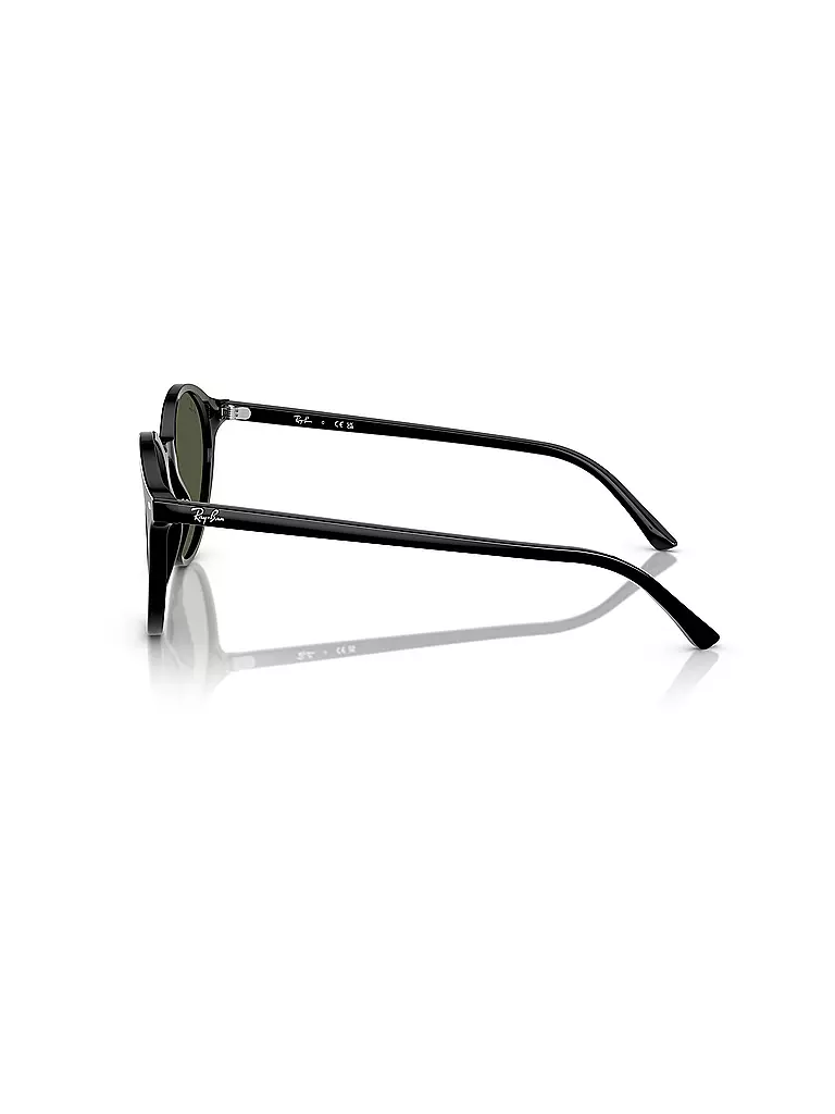 RAY BAN | Gafas de sol 0RB2230/53 |