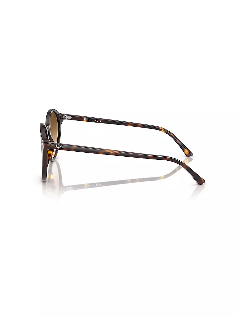 RAY BAN | Gafas de sol 0RB2230/53 | 