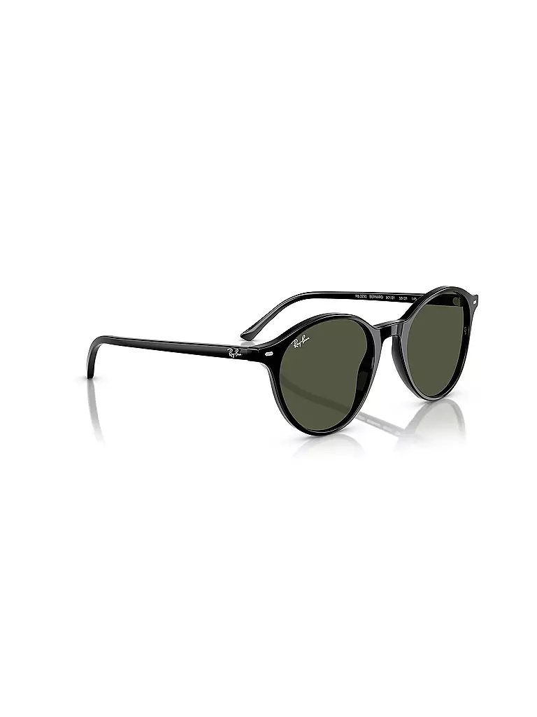 RAY BAN | Gafas de sol 0RB2230/53 |