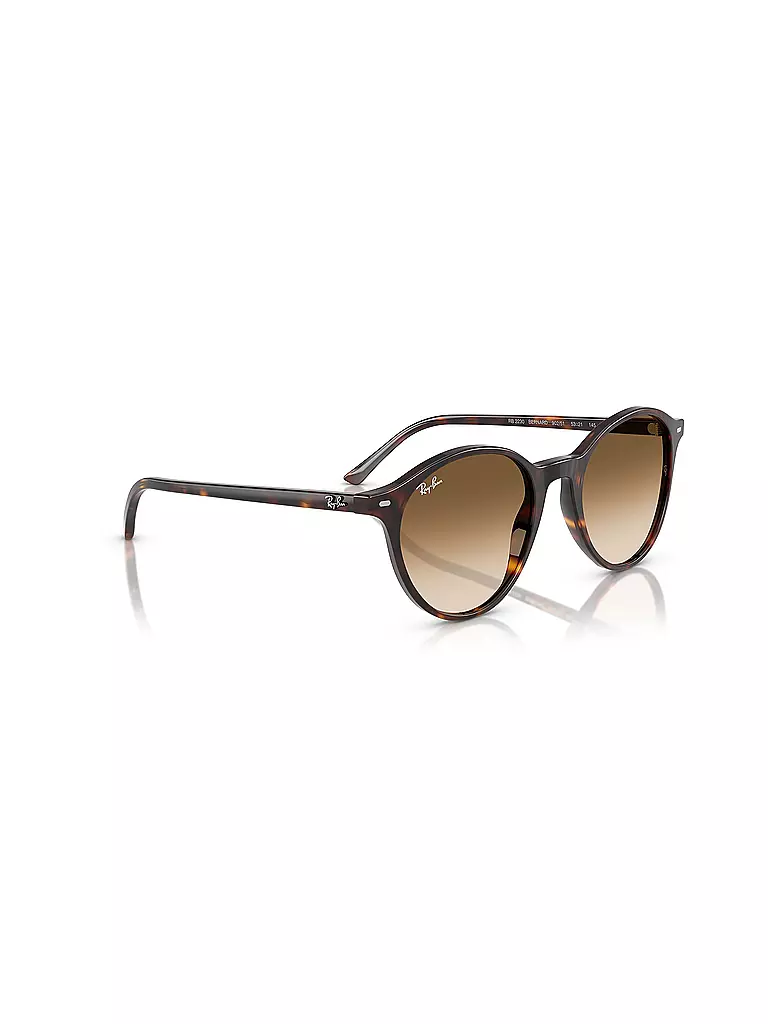RAY BAN | Gafas de sol 0RB2230/53 | 