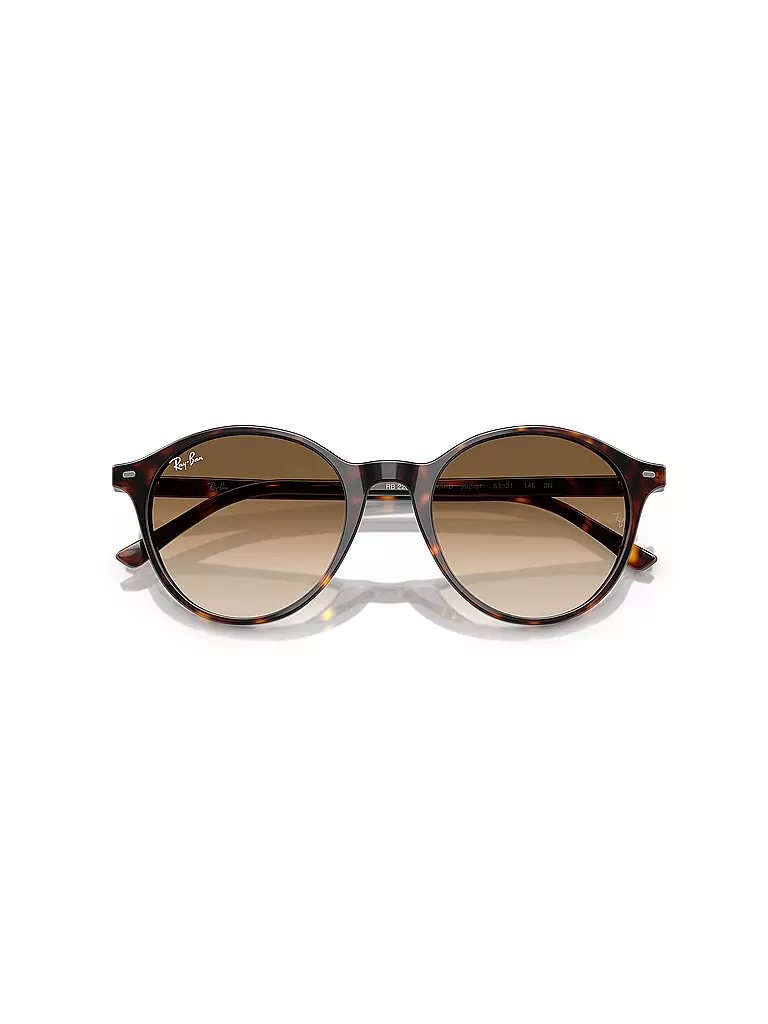 RAY BAN | Gafas de sol 0RB2230/53 | 