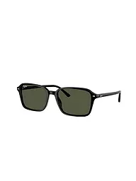 RAY BAN | Gafas de sol 0RB2231/58 | Negro